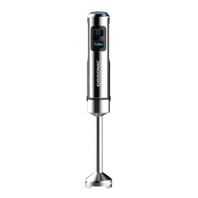گوشت کوب برقی چندکاره گوسونیک مدل GSB-843